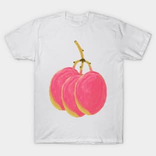 Bunch of Mangoes T-Shirt